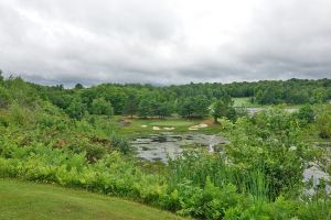 Oviinbyrd 14th Tee